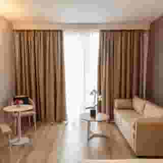 Regina Blue Hotel, 6 of 6