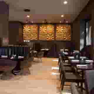 Homewood Suites by Hilton Los Angeles International Airport, 2 of 6