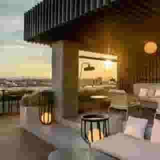 Novotel Valencia Lavant, 6 of 6