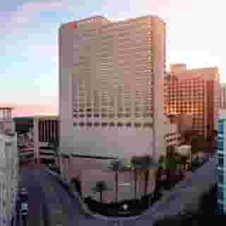 Marriott Miami Dadeland, 3 of 6
