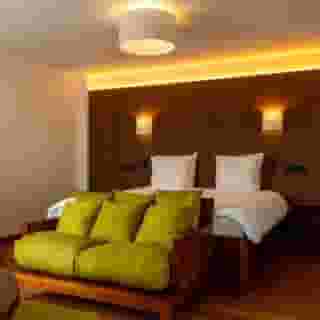Hotel The Exchange, 1 of 6