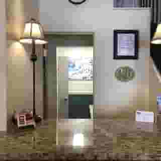 Oasis Guest House, 5 of 6