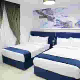 Elite Pyramids Boutique Hotel, 1 of 6