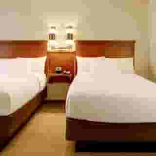 Hyatt Place Phoenix -North, 4 of 6