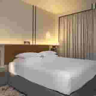 FirstName Toulouse, part of JdV by Hyatt, 4 of 6