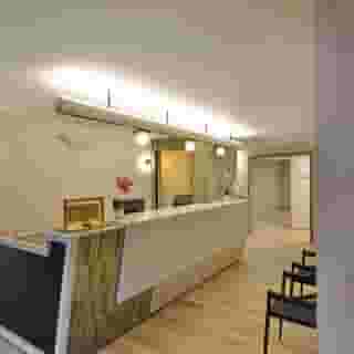 Road Lodge N1 City, 1 of 6