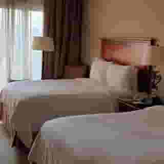 Cairo Marriott Hotel, 5 of 6
