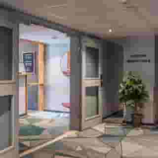 Hotel Fridhem, 4 of 6