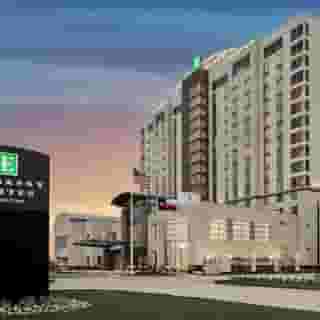 Embassy Suites by Hilton Houston West - Katy, 3 of 6