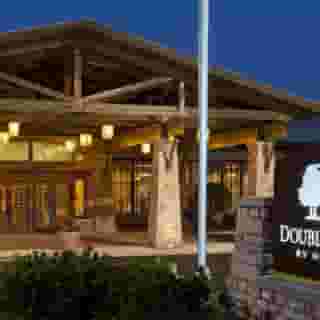 DoubleTree by Hilton Libertyville - Mundelein, 3 of 6