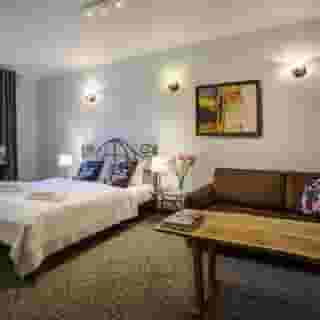 Oliwa Park Residence, 6 of 6