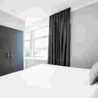 Staycity Aparthotel Greenwich High Road, 3 of 6