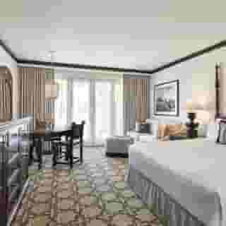 Omni Scottsdale Resort & Spa at Montelucia, 4 of 6