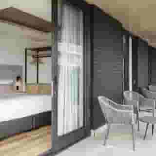 Home Suite Hotels Station House, 4 of 6