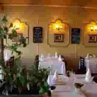 Le Ruisseau, 4 of 6