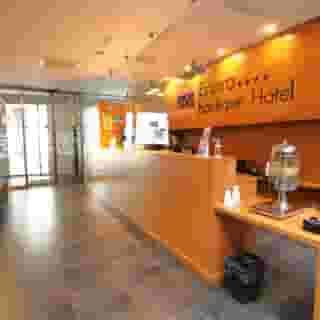 Ele Hotel Enara Boutique, 6 of 6