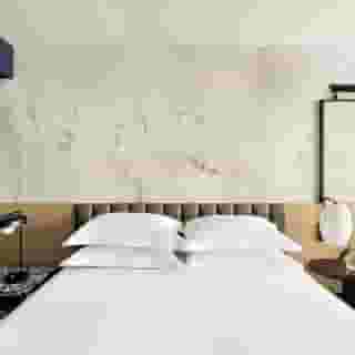 Kimpton Hotel Theta, 5 of 6