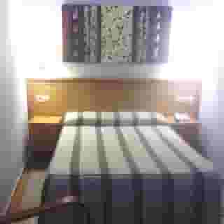 Hotel Goya, 5 of 6