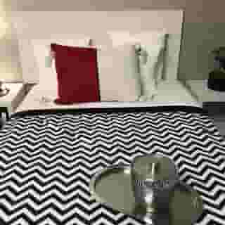 Insignia Hotel Brooklyn, an Ascend Collection Hotel, 5 of 6