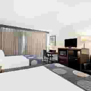 Best Western Yacht Harbor Hotel, 6 of 6