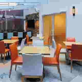 Fairfield Inn & Suites by Marriott New York ManhattanChelsea, 4 of 6