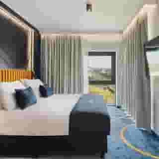 Stay inn Hotel Warszawa, 3 of 6