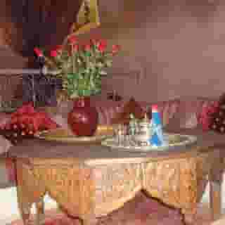 Riad Lorsya, 2 of 6