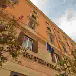 Hotel Silla, 6 of 6