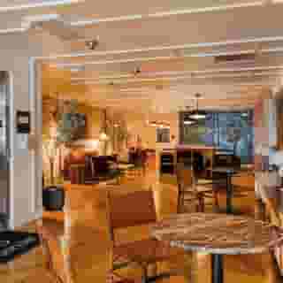 Found Hotel Chicago River North, 4 of 6