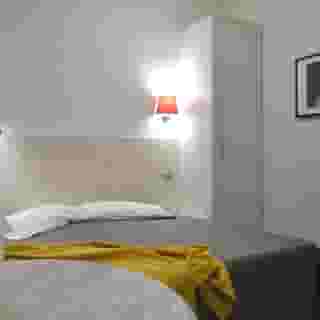 Hotel Seiler, 4 of 6