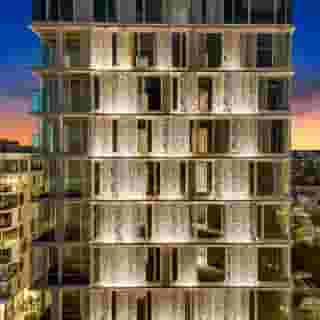 Lux Hotel Apartments Lillestrøm, 4 of 6