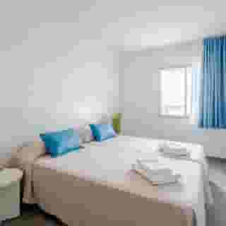 Rentalmar Blue Beach Apartments, 2 of 6