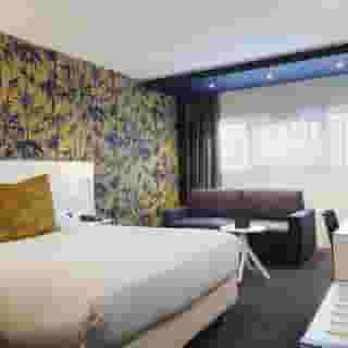 Hôtel Inn Paris Cdg Airport, 5 of 6