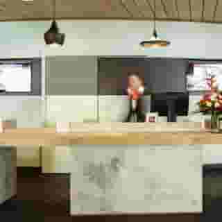 Hotel ibis Vienna Airport, 4 of 6