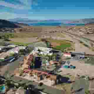 Lake Mead Inn, 6 of 6