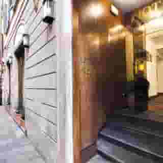 Hotel Rex, 2 of 6