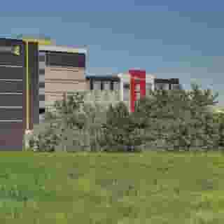 Hilton Garden Inn Toronto Brampton West, 5 of 6
