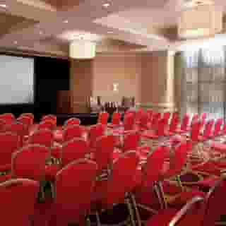 New Orleans Marriott Metairie at Lakeway, 1 of 6