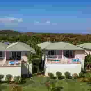 The Verandah Antigua, 6 of 6