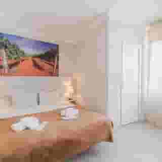 Hotel Tato, 3 of 6