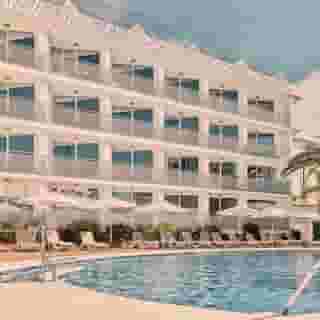 Villa Flamenca, 1 of 6