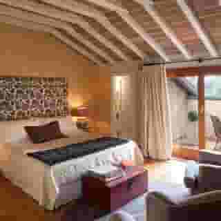 L'Albereta - Relais & Chateaux, 6 of 6