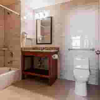 Astoria Inn LaGuardia hotel, 5 of 6