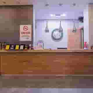 Begonville Beach Hotel - Adults Only, 6 of 6