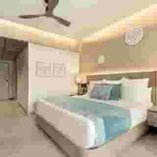 Serenade Caribe Club Family & Beach Resort, 5 of 6