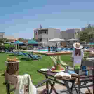 Creteco Hotel & Suites, 4 of 6