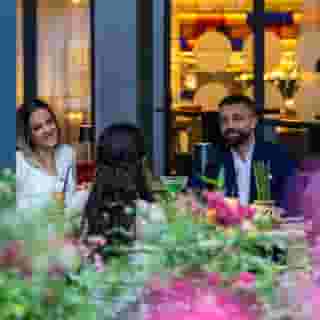 Novotel Suites Wien City Donau, 5 of 6