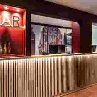B&b Hotel München Messe Dornach, 3 of 6