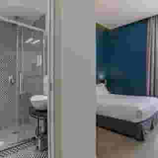 Boutique Hotel Metro 900, 5 of 6