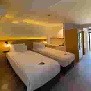 Ömer Prime Holiday Resort, 4 of 6